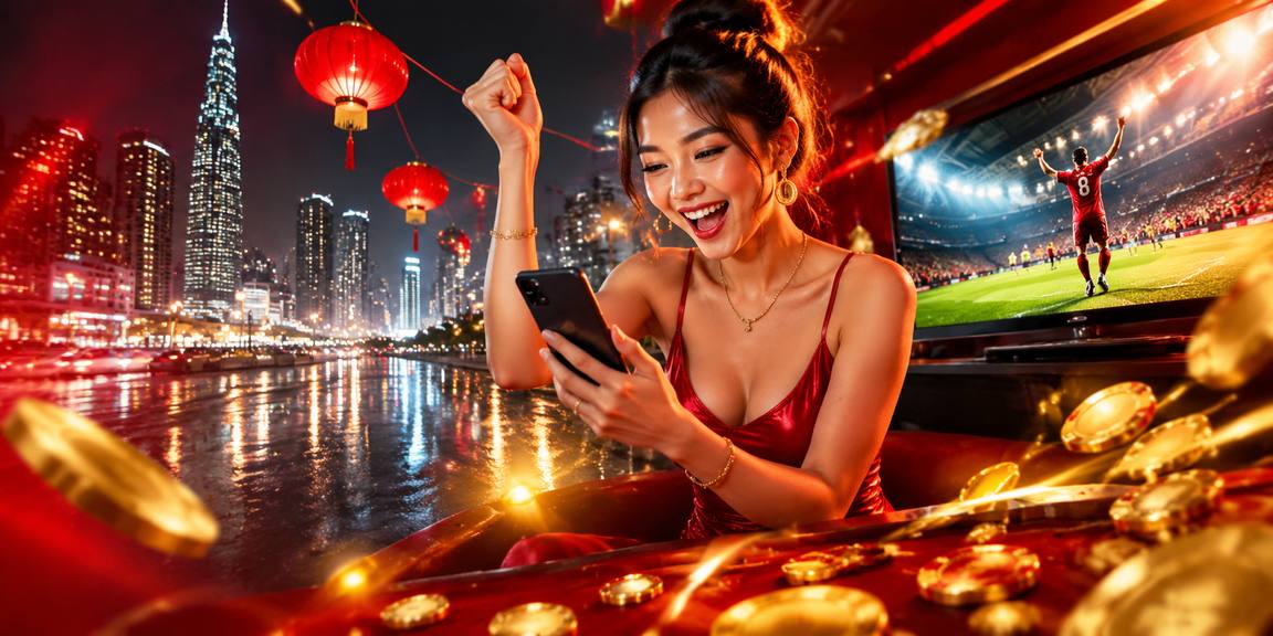ok500 Roulette Tùy Chỉnh Việt Nam