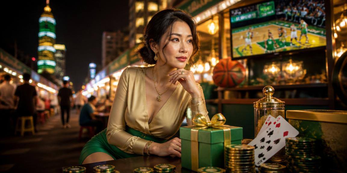 ok500 Bàn Live Casino dành riêng cho thị trường Việt Nam