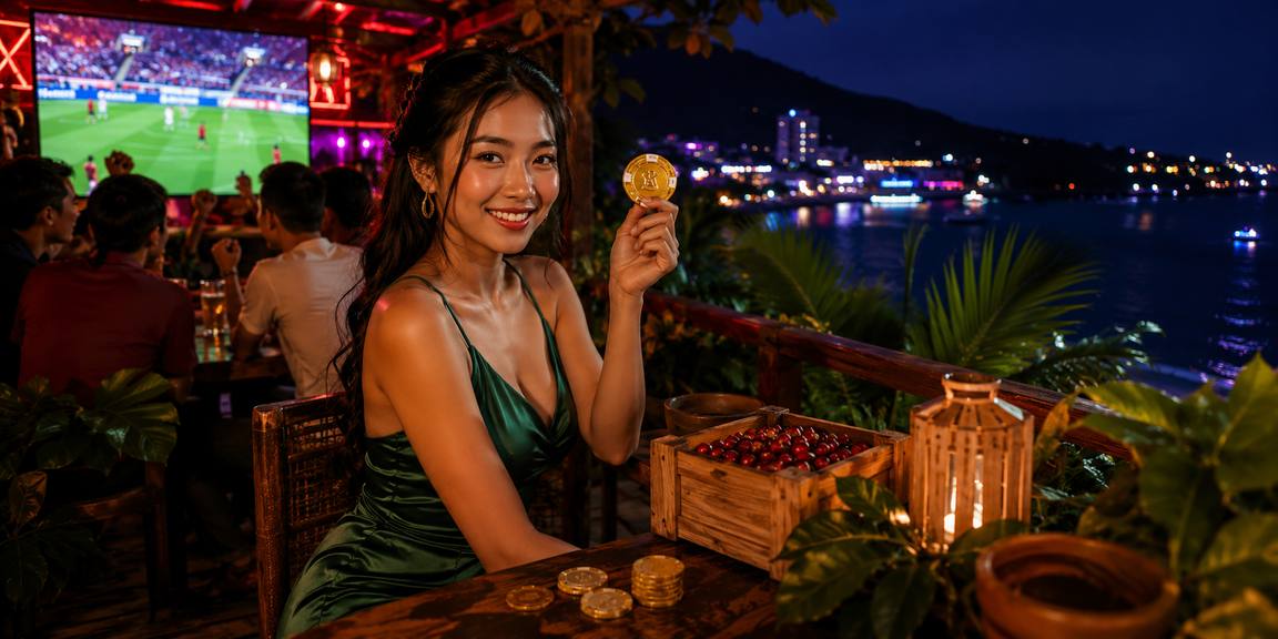 ok500 Bước vào tài khoản của bạn tại ok500 ngay lập tức