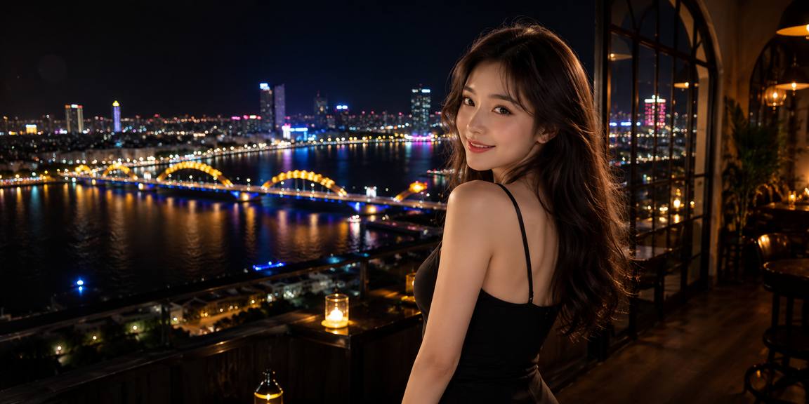 ok500 Khám phá trải nghiệm Live Casino Việt Nam tại ok500
