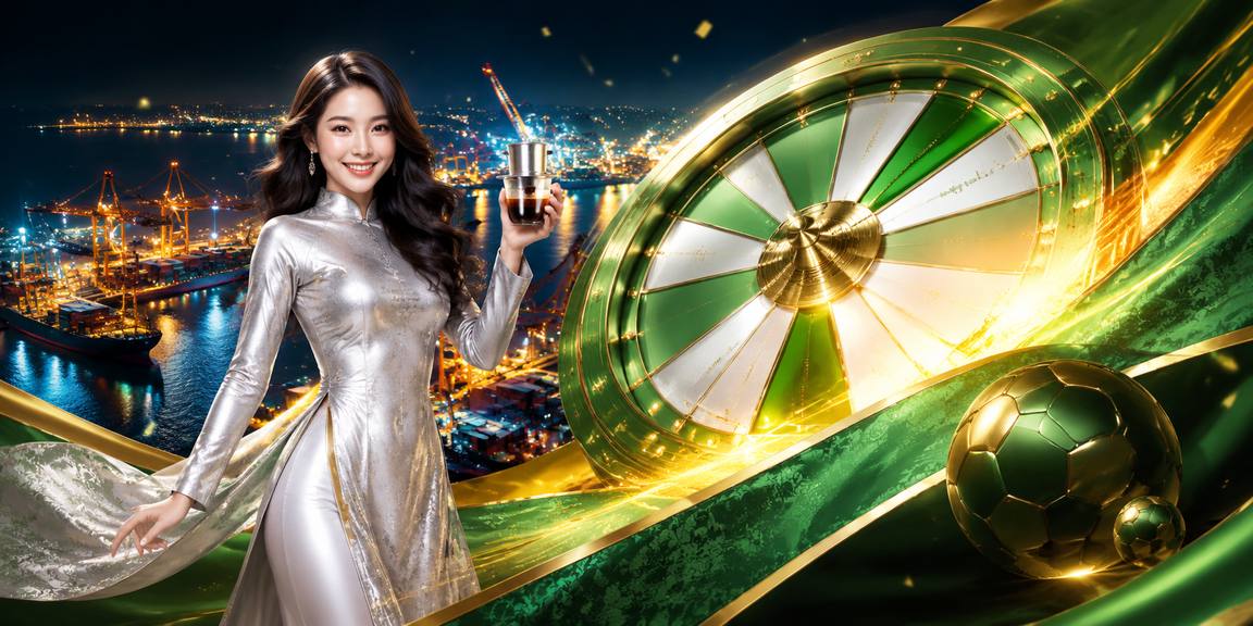 ok500 Đa dạng môn thể thao và loại cược trong sportsbook