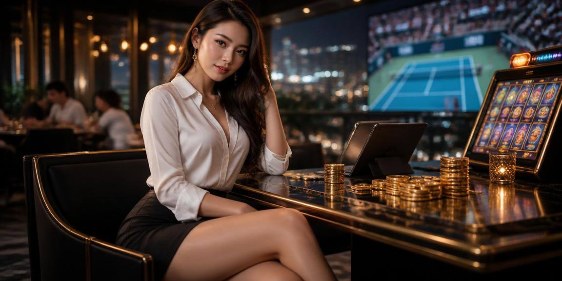 ok500 Khám phá Keno cùng ok500 – cách chơi nhanh và đơn giản