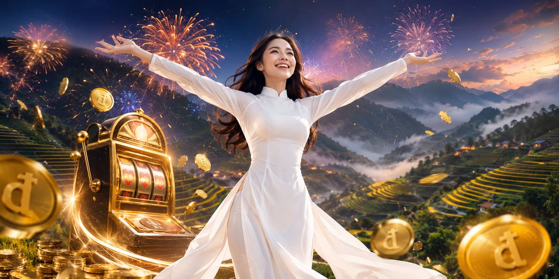 ok500 Cách thức và lựa chọn tại khu vực Keno trên ok500